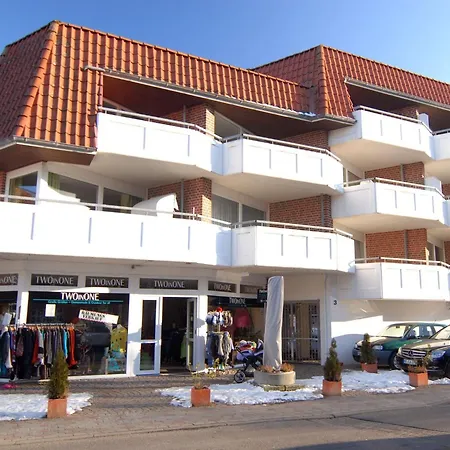 Haus-pole-poppenspaeler-i-whg-04 * Böhl