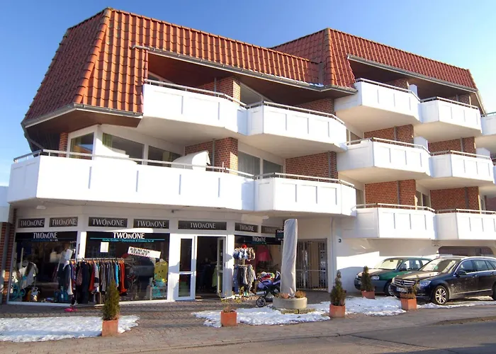 Haus-pole-poppenspaeler-i-whg-04 * Böhl