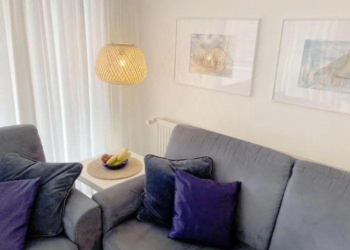 Apartamento Haus-pole-poppenspaeler-i-whg-04